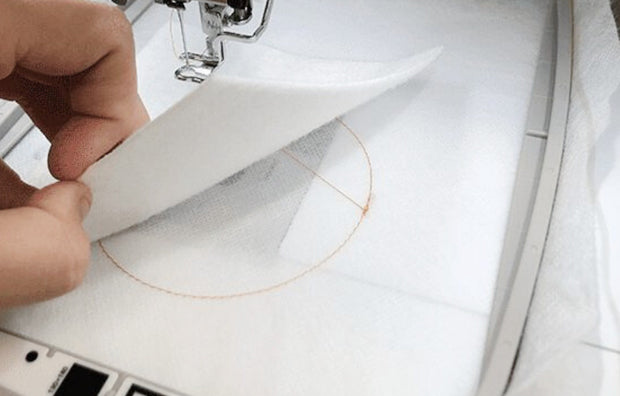 Brand Wear <br>Design Development