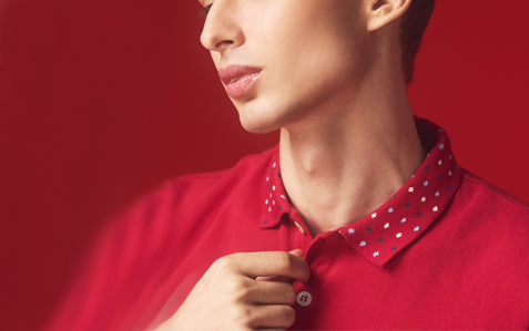 Custom Fabrics<br>and Patterns