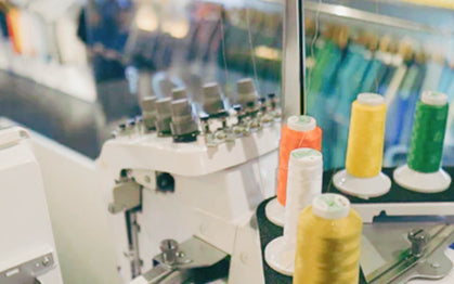 Marketing Materials & Packaging