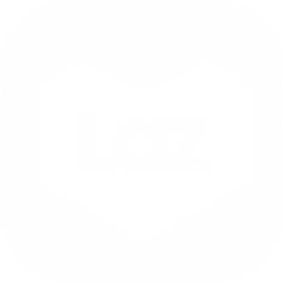 Lazada Icon