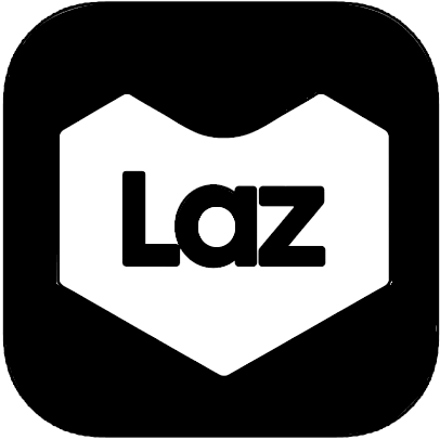 Lazada Icon