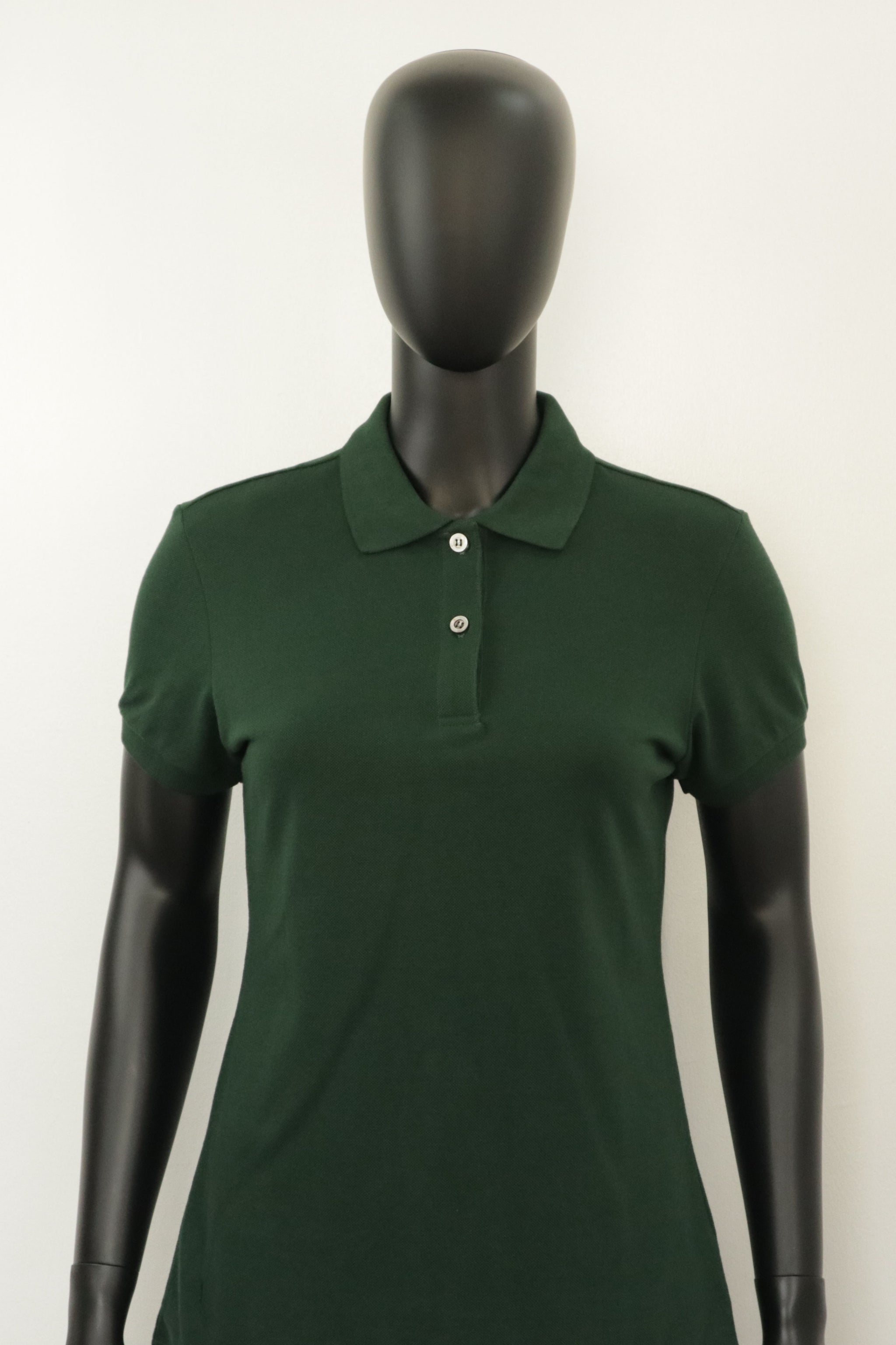 C1 Ladies Regular Fit – Couple's Polo Shirt - Main Image