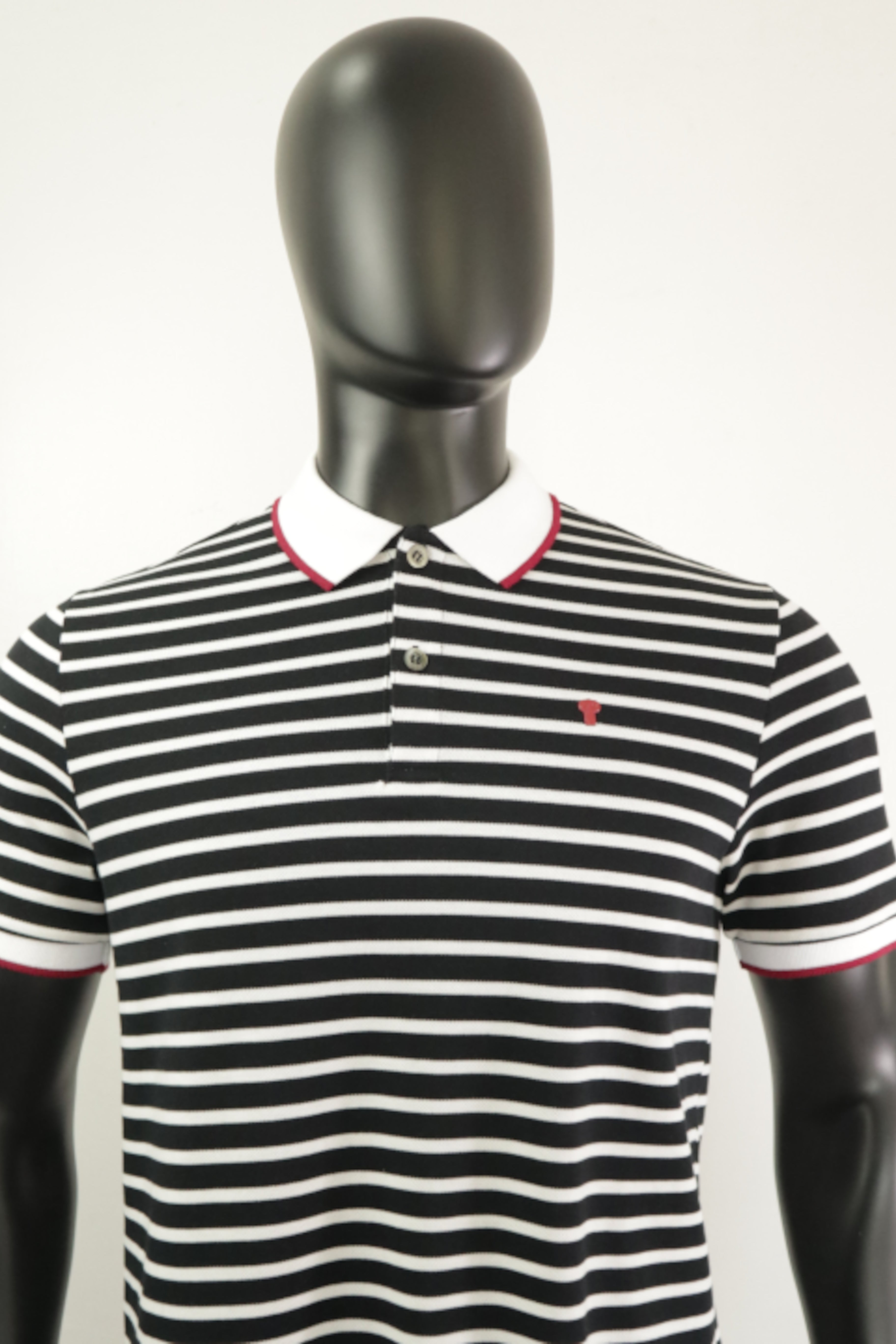 Collezione polo 2025 shirt price