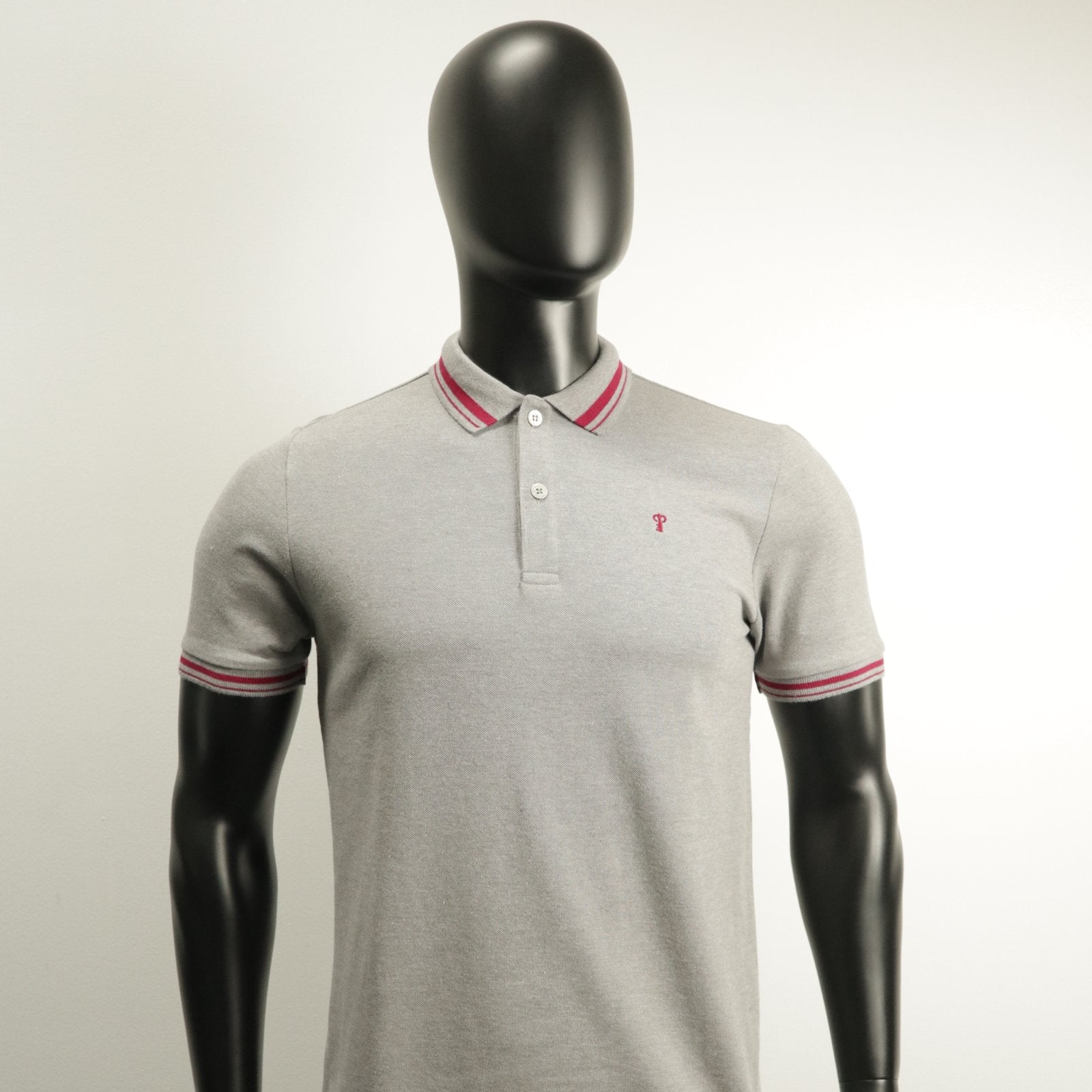 Collezione polo shirt clearance price